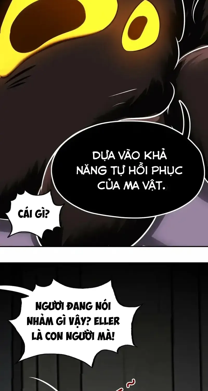 Chương 44 - Trang 45