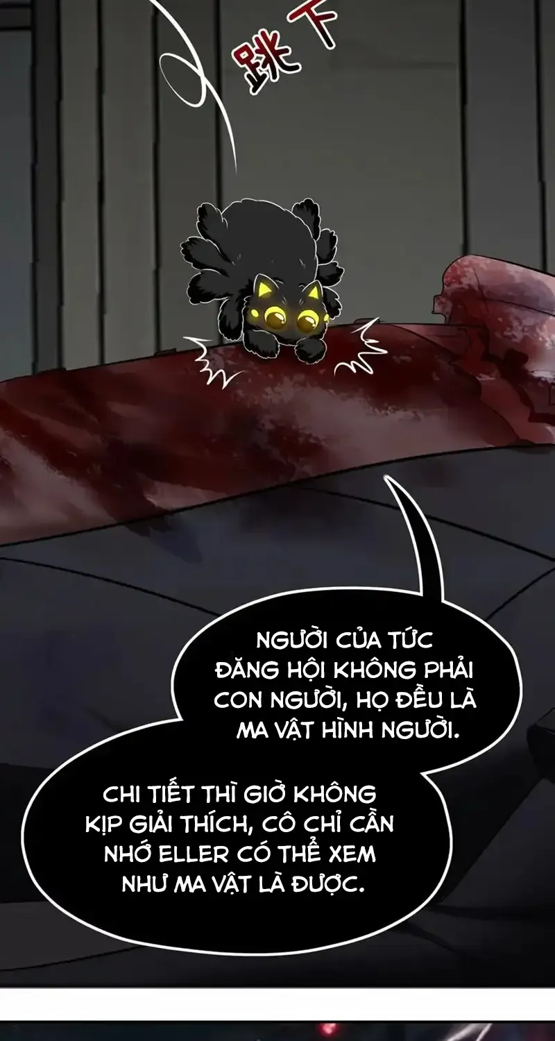 Chương 44 - Trang 46