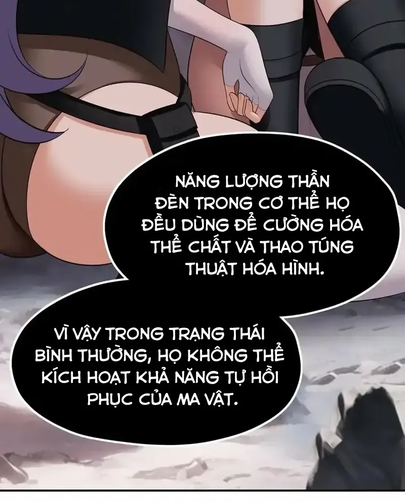 Chương 44 - Trang 48