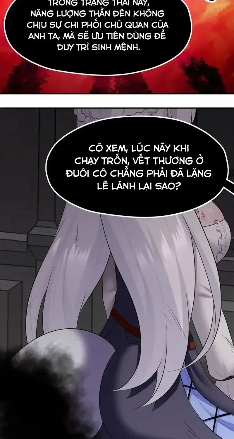Chương 44 - Trang 50