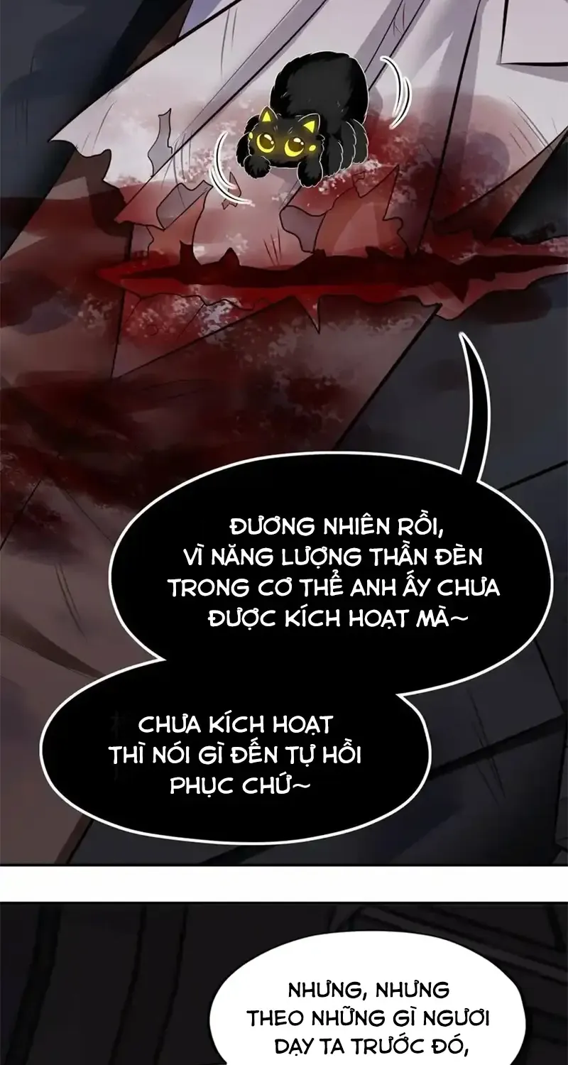 Chương 44 - Trang 52