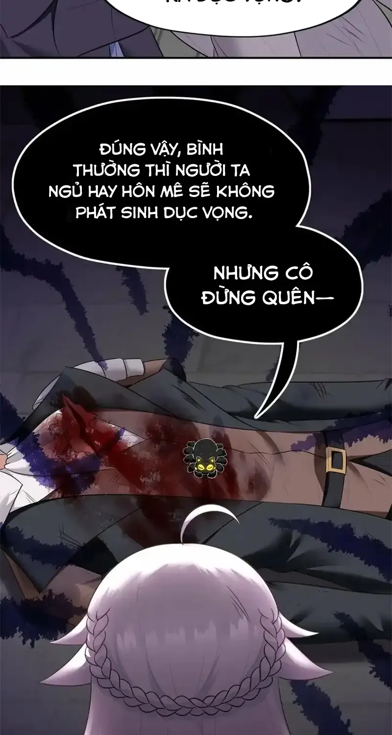 Chương 44 - Trang 54