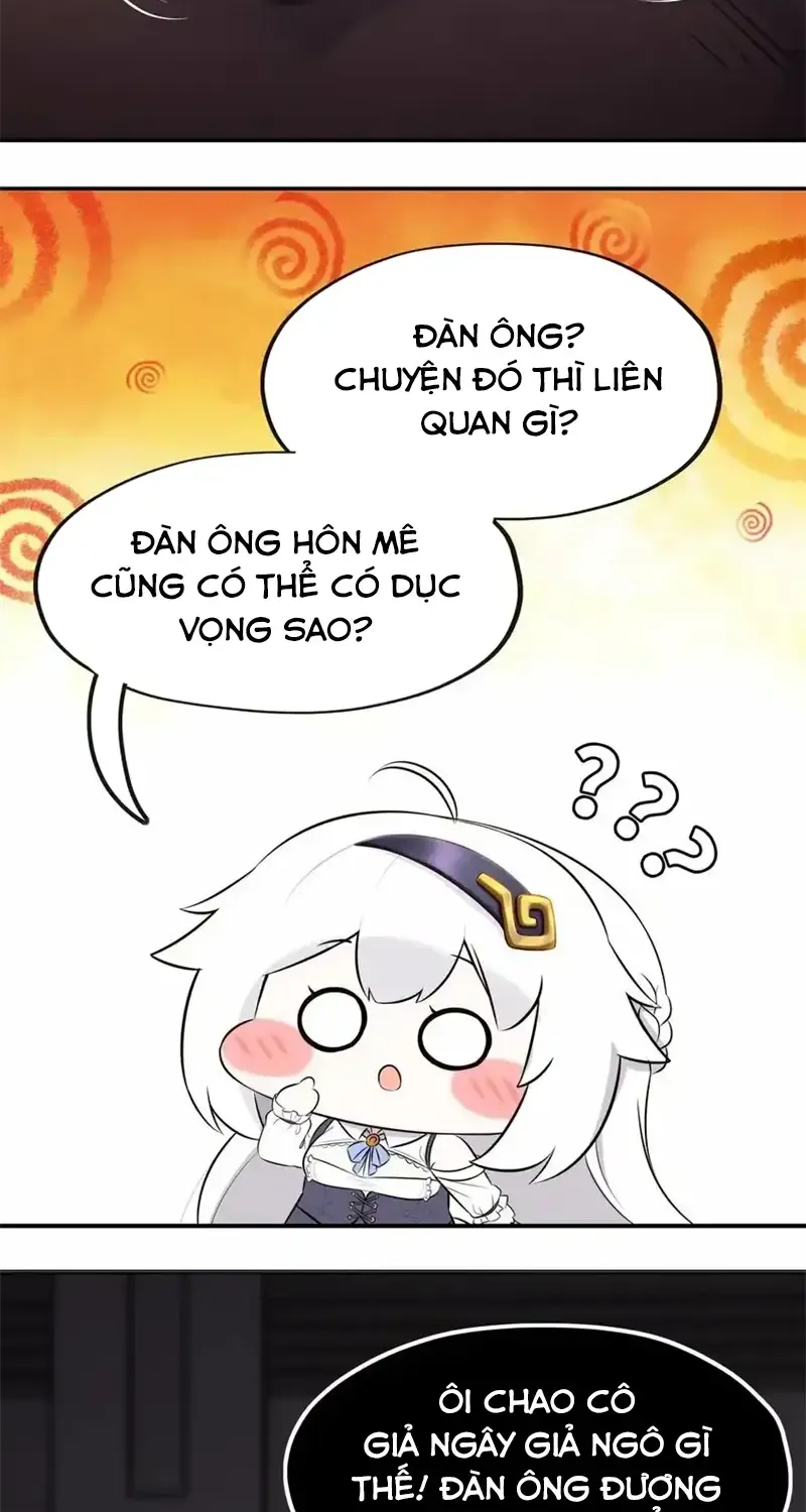 Chương 44 - Trang 57