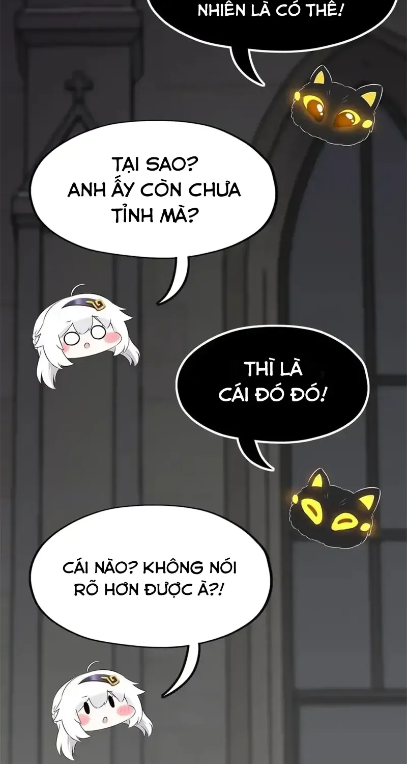 Chương 44 - Trang 58