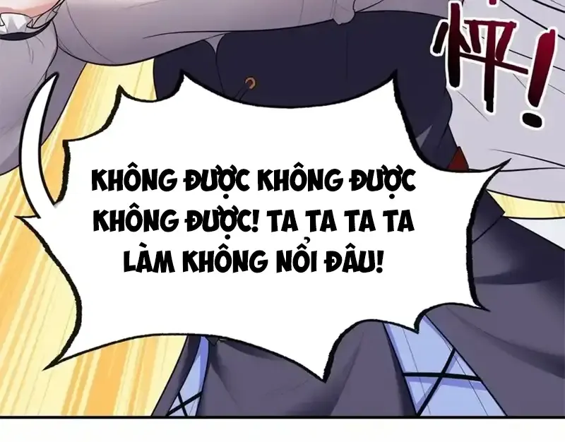 Chương 44 - Trang 62