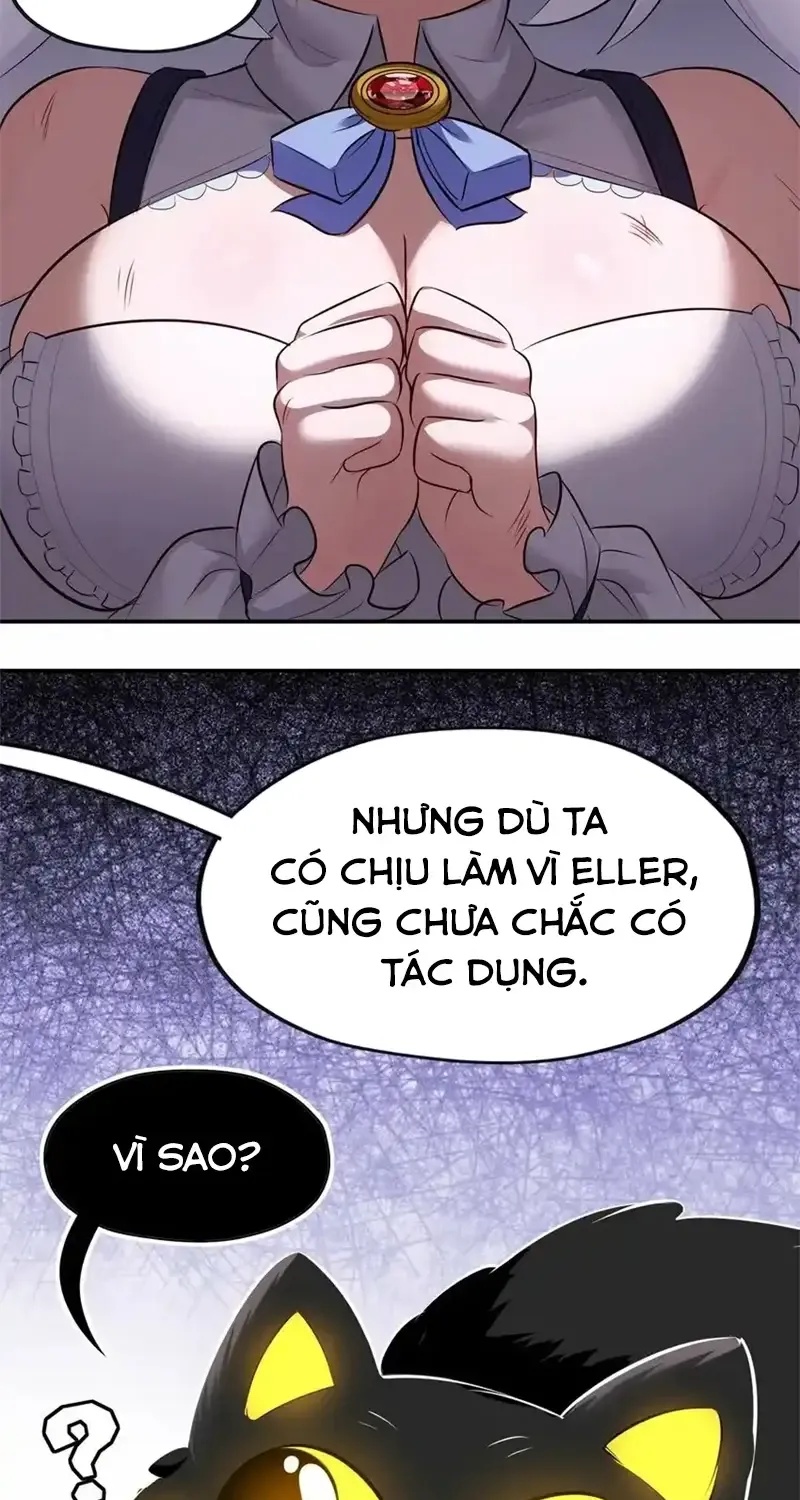 Chương 44 - Trang 65