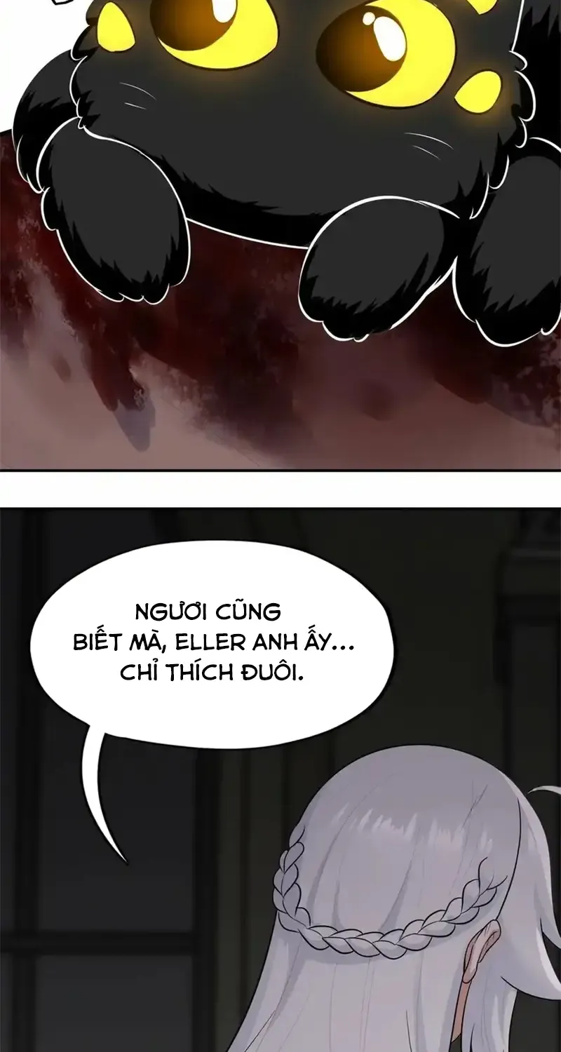 Chương 44 - Trang 66