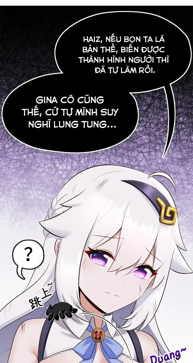 Chương 44 - Trang 71