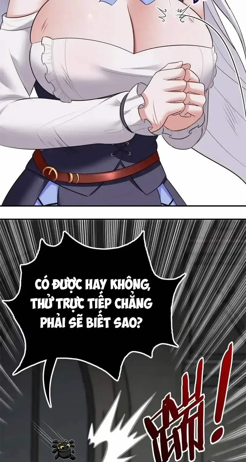 Chương 44 - Trang 72