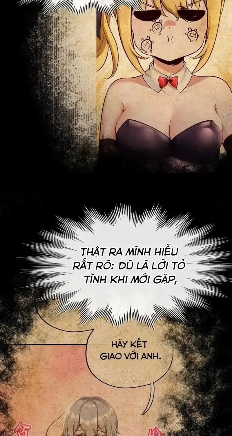 Chương 44 - Trang 80
