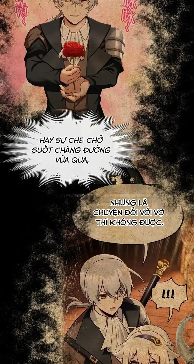 Chương 44 - Trang 81
