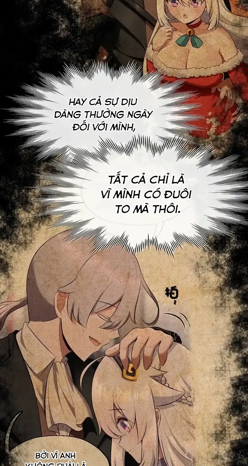Chương 44 - Trang 82
