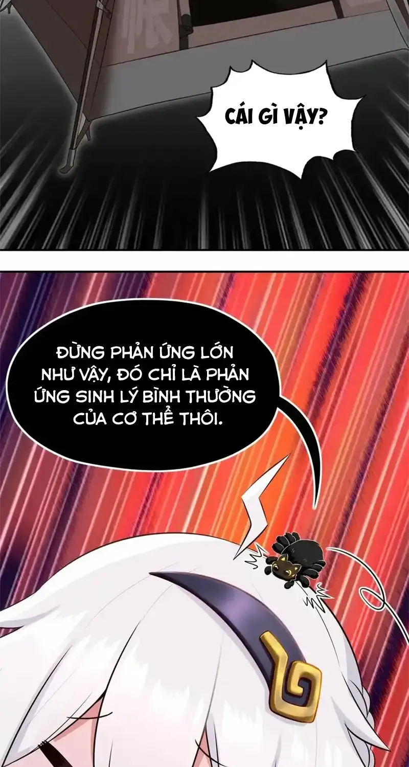 Chương 44 - Trang 91