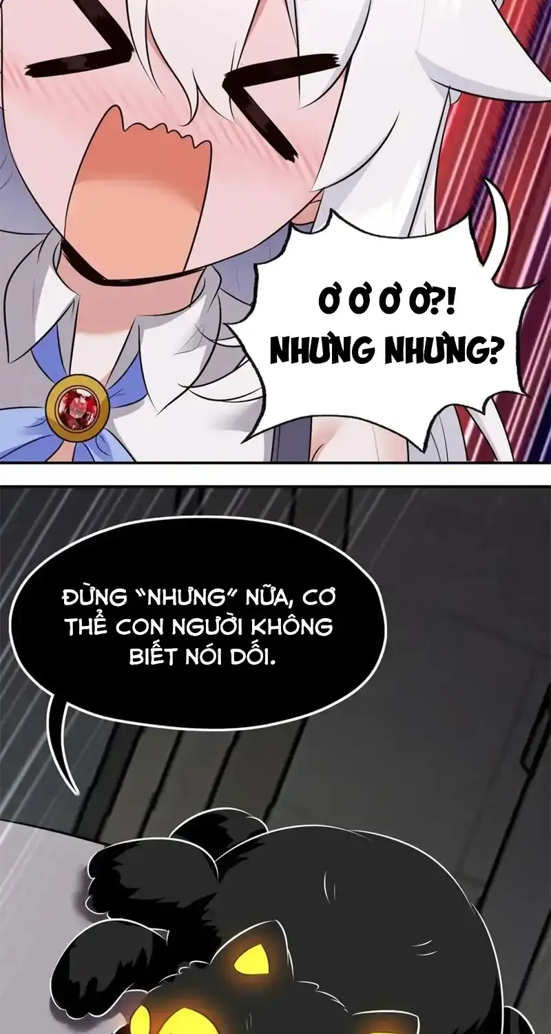 Chương 44 - Trang 92