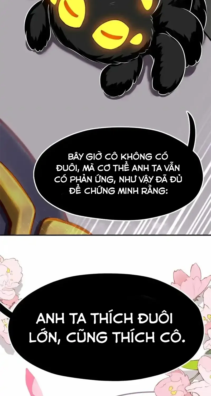 Chương 44 - Trang 93