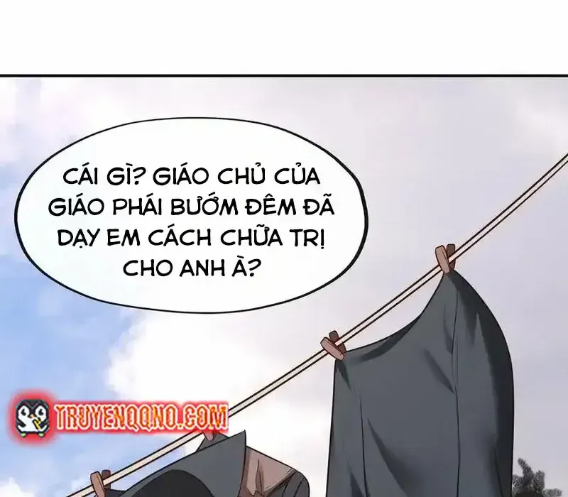 Chương 45 - Trang 12