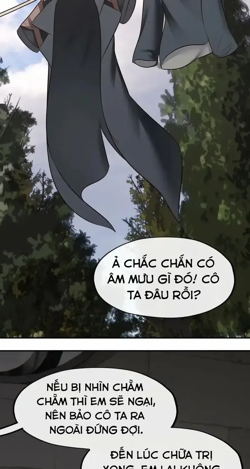 Chương 45 - Trang 13