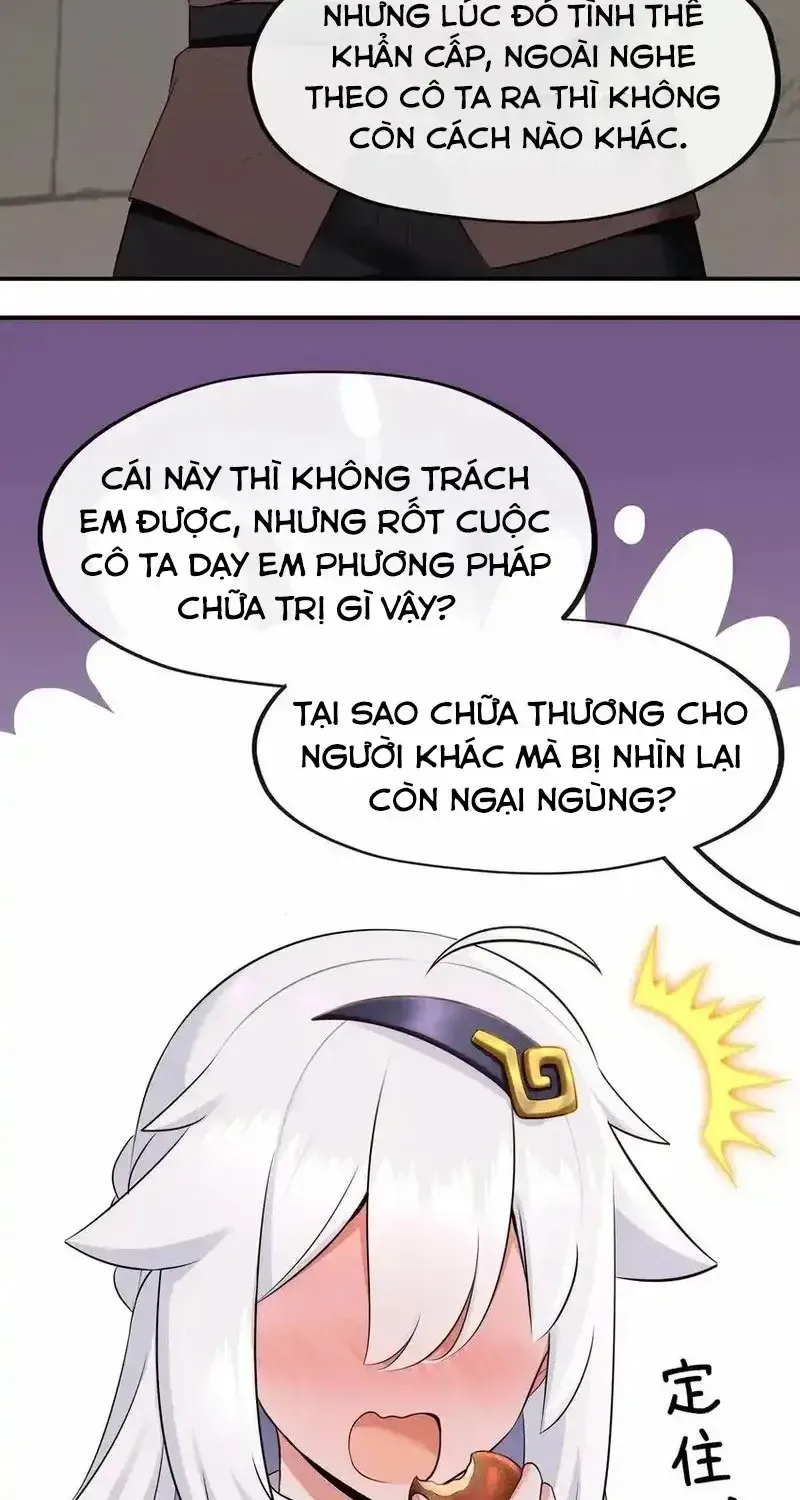 Chương 45 - Trang 15