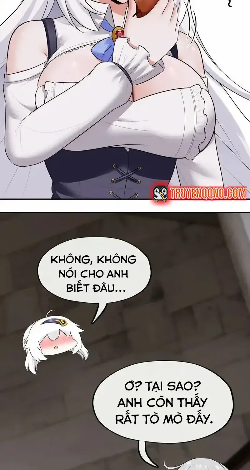 Chương 45 - Trang 16