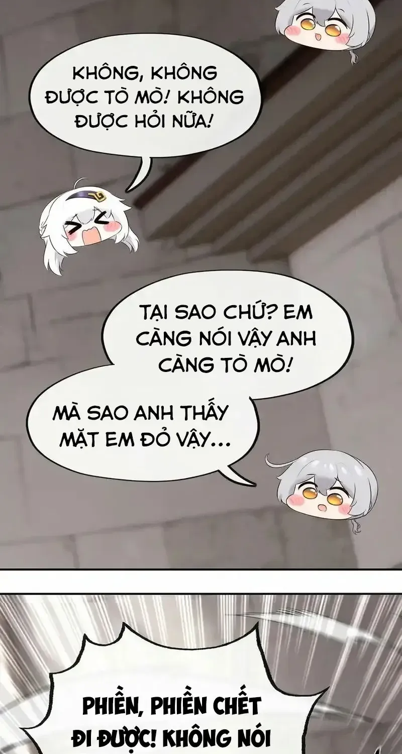 Chương 45 - Trang 17