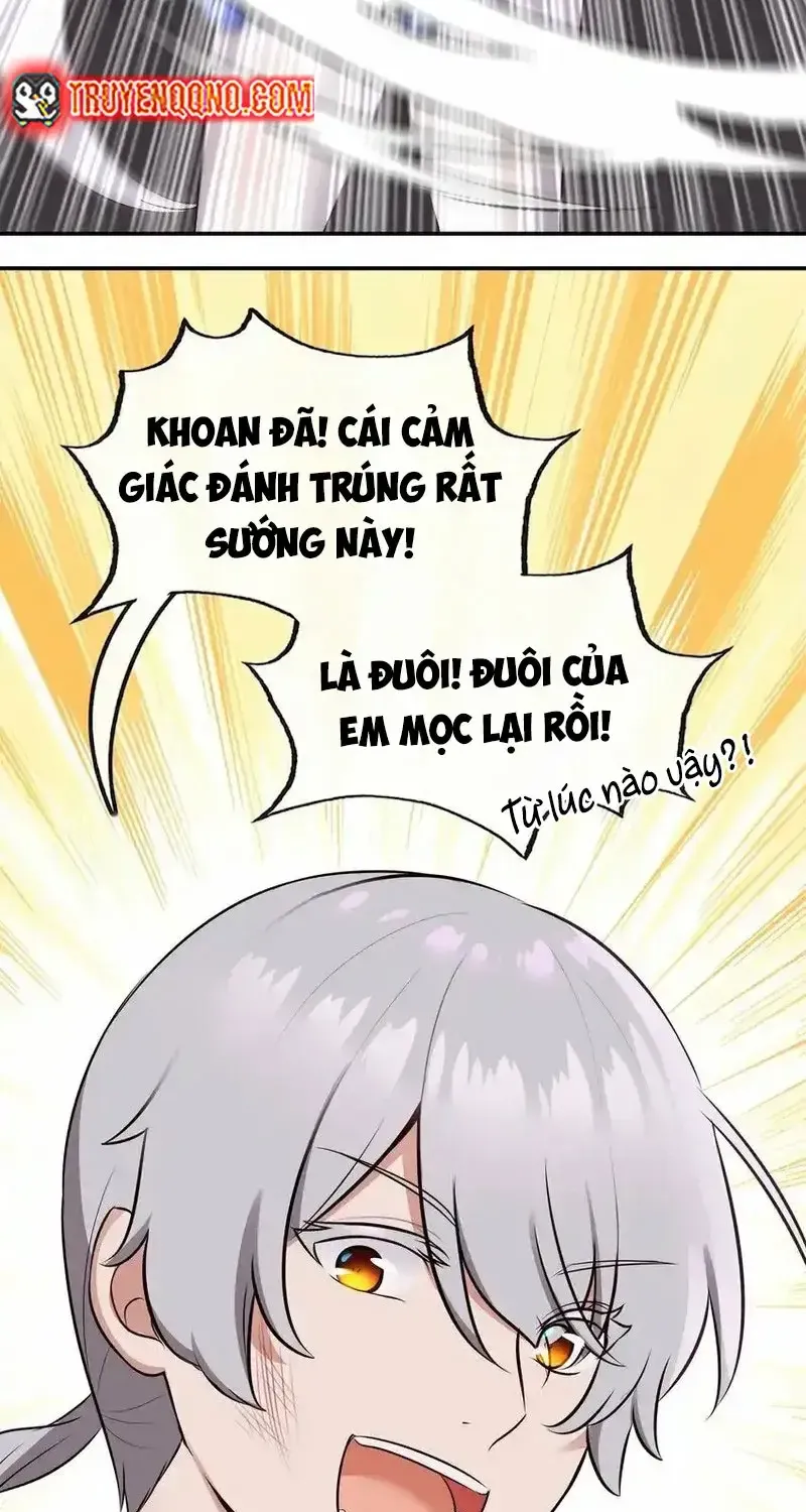 Chương 45 - Trang 19