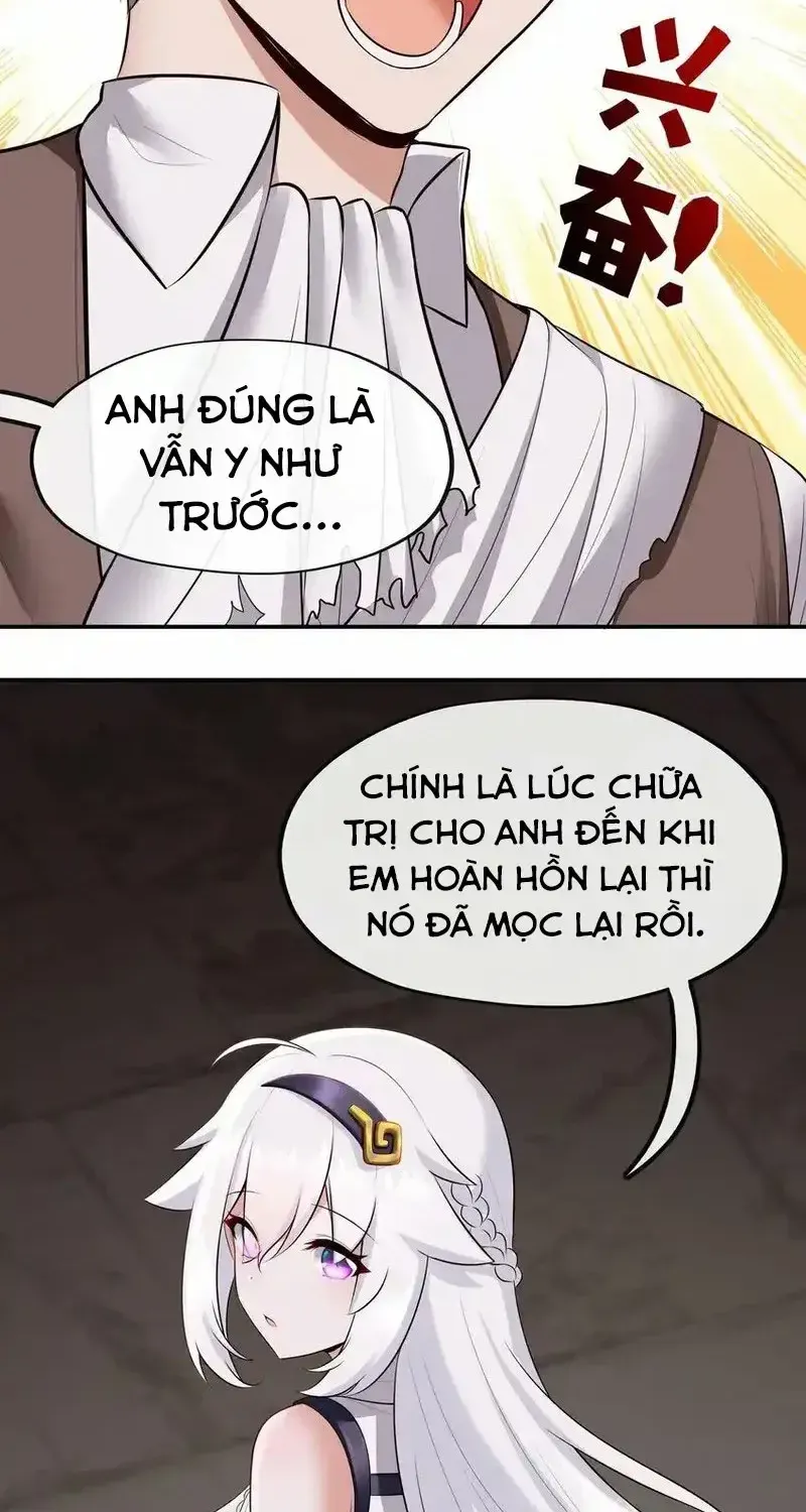 Chương 45 - Trang 20