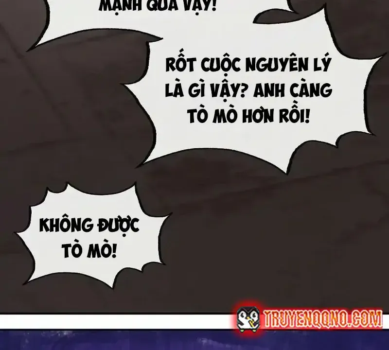 Chương 45 - Trang 22