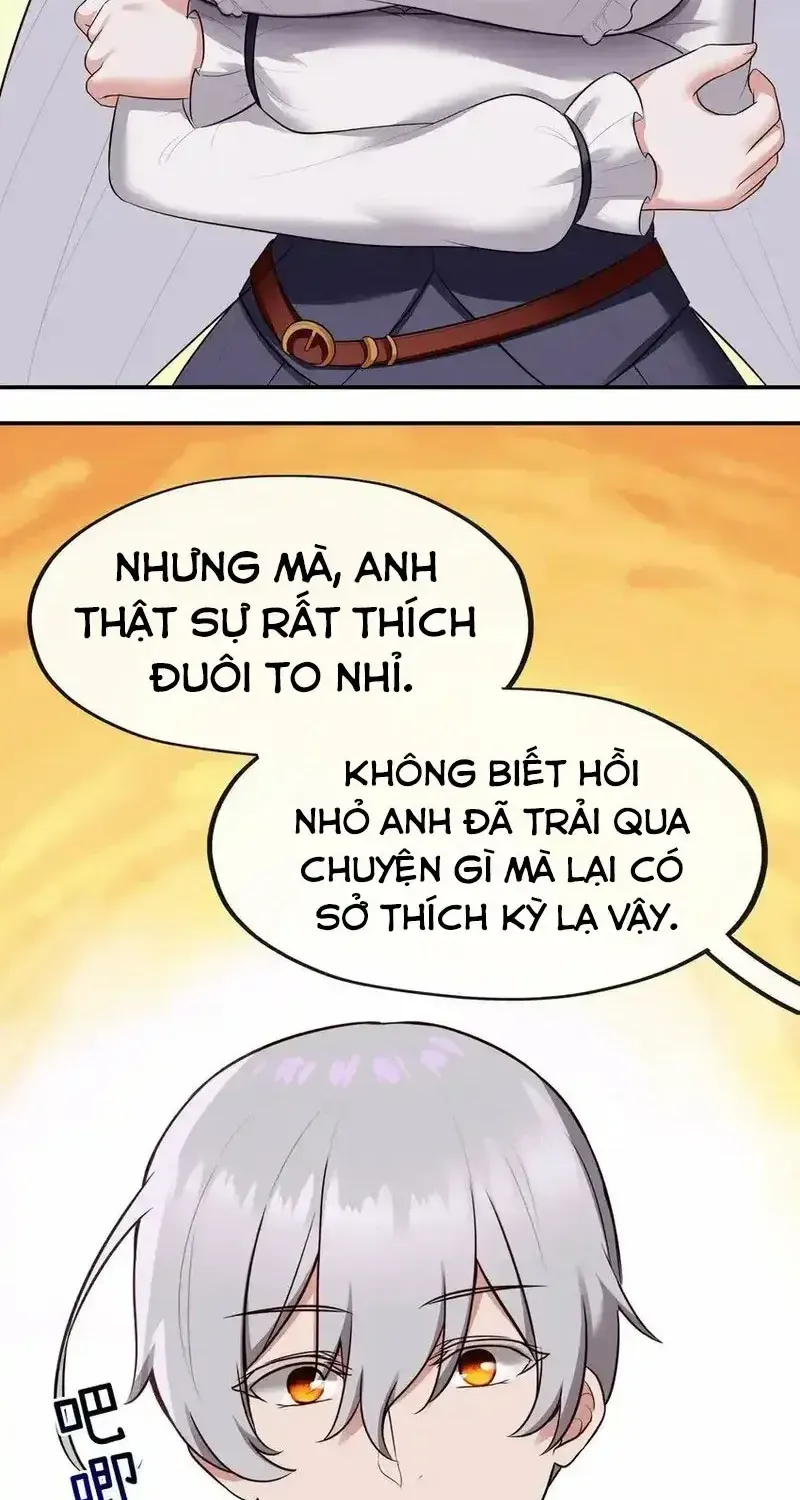 Chương 45 - Trang 24