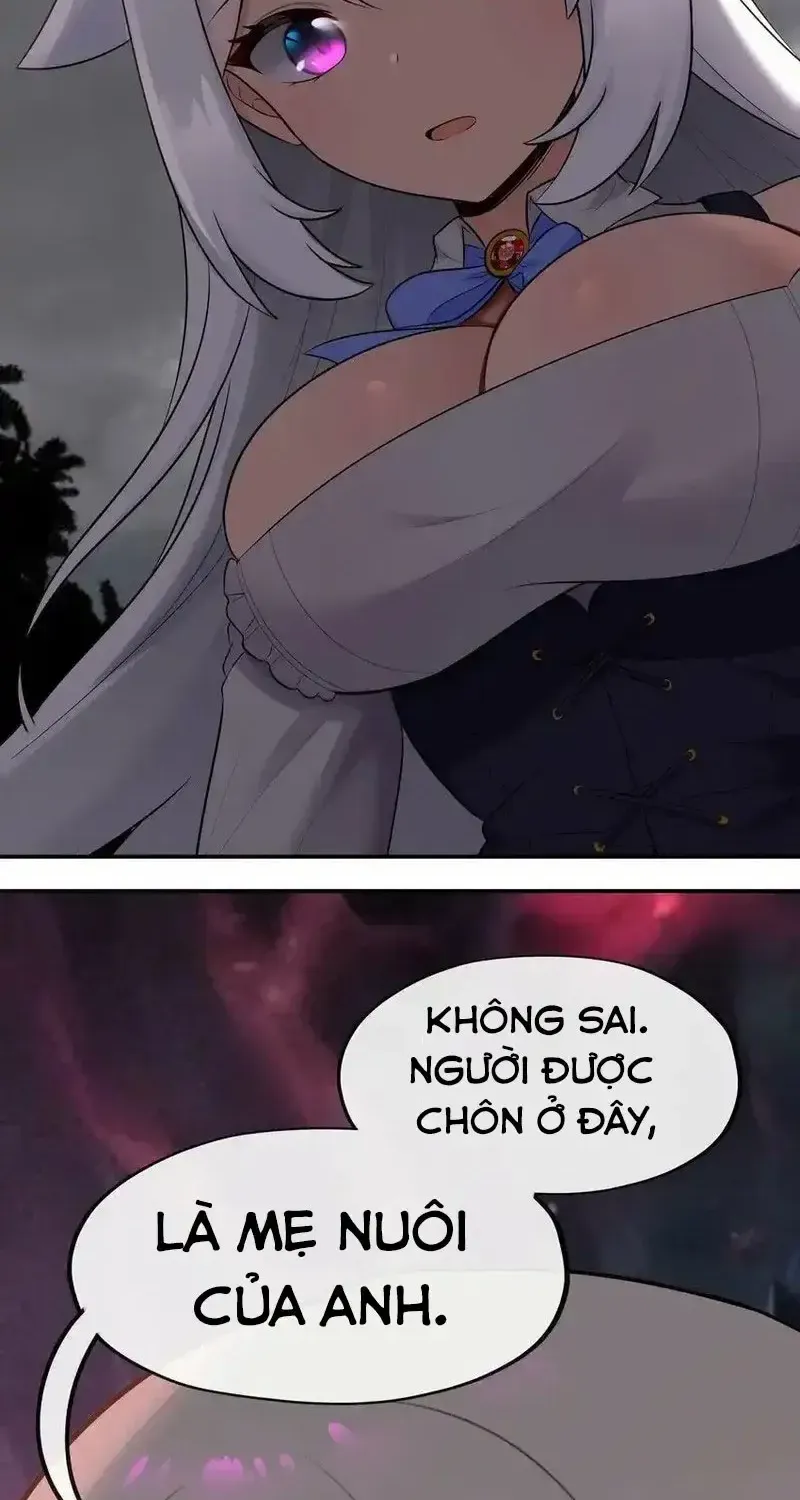 Chương 45 - Trang 30