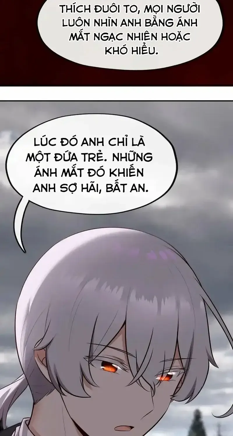 Chương 45 - Trang 38