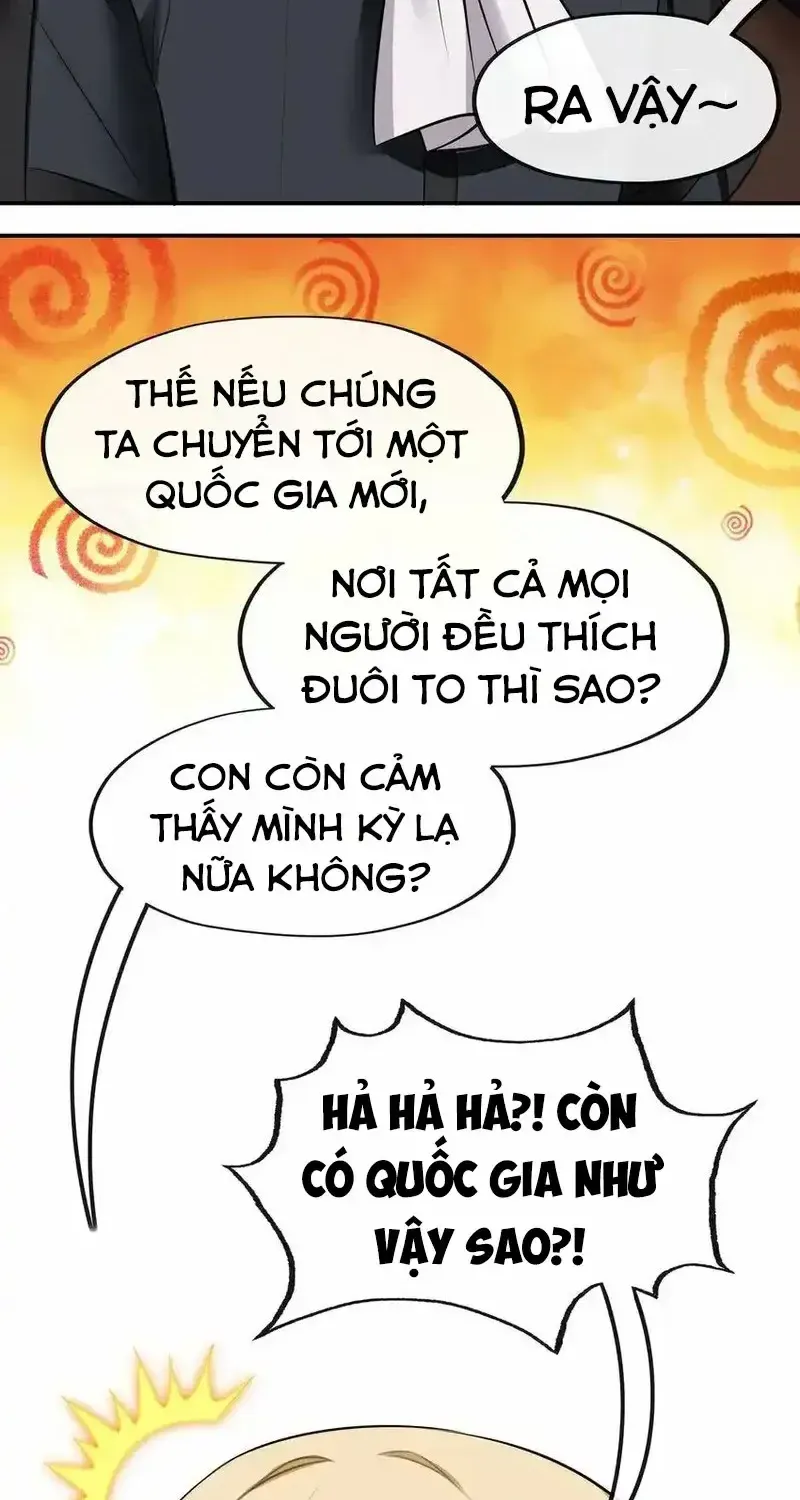Chương 45 - Trang 44