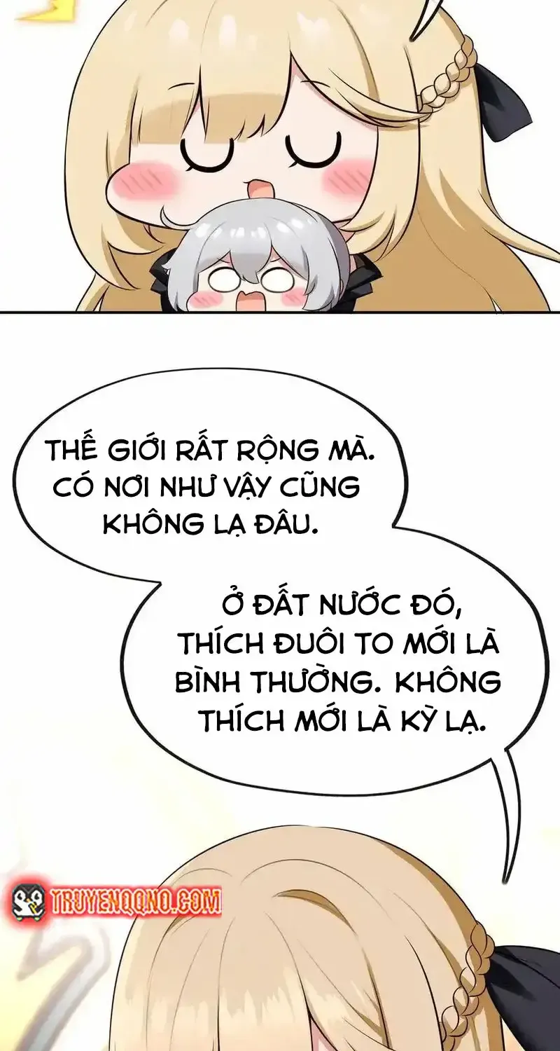 Chương 45 - Trang 45