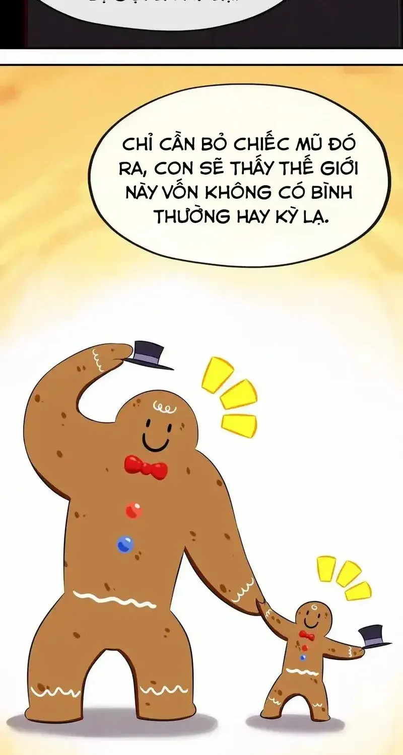 Chương 45 - Trang 48