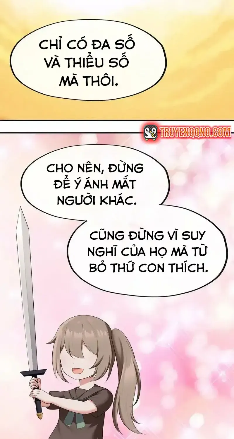 Chương 45 - Trang 49