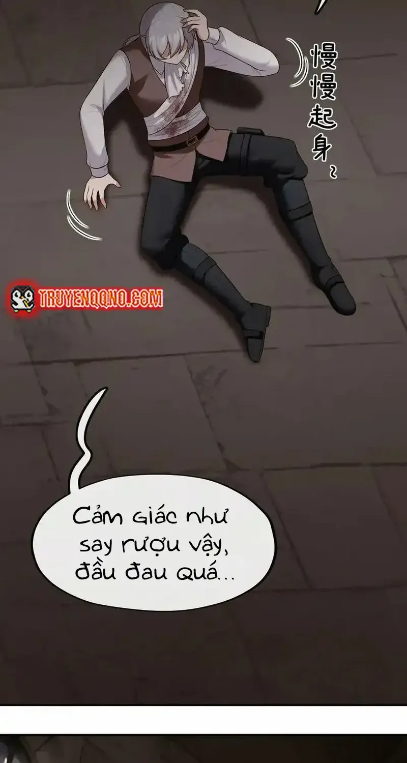 Chương 45 - Trang 6