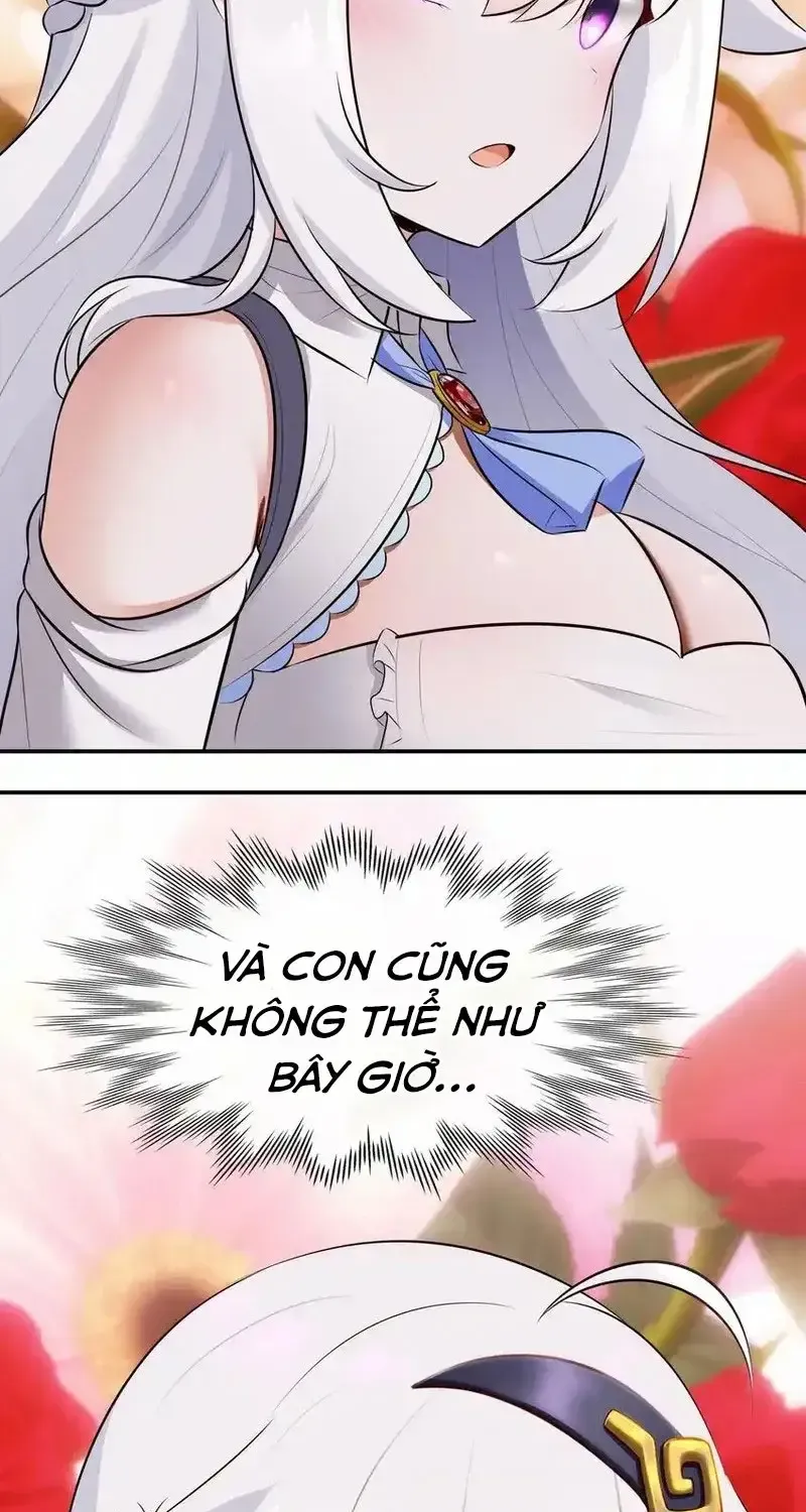 Chương 45 - Trang 57