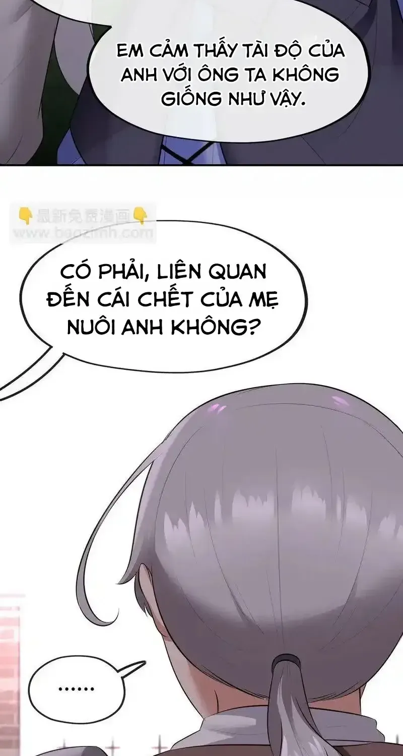 Chương 45 - Trang 61