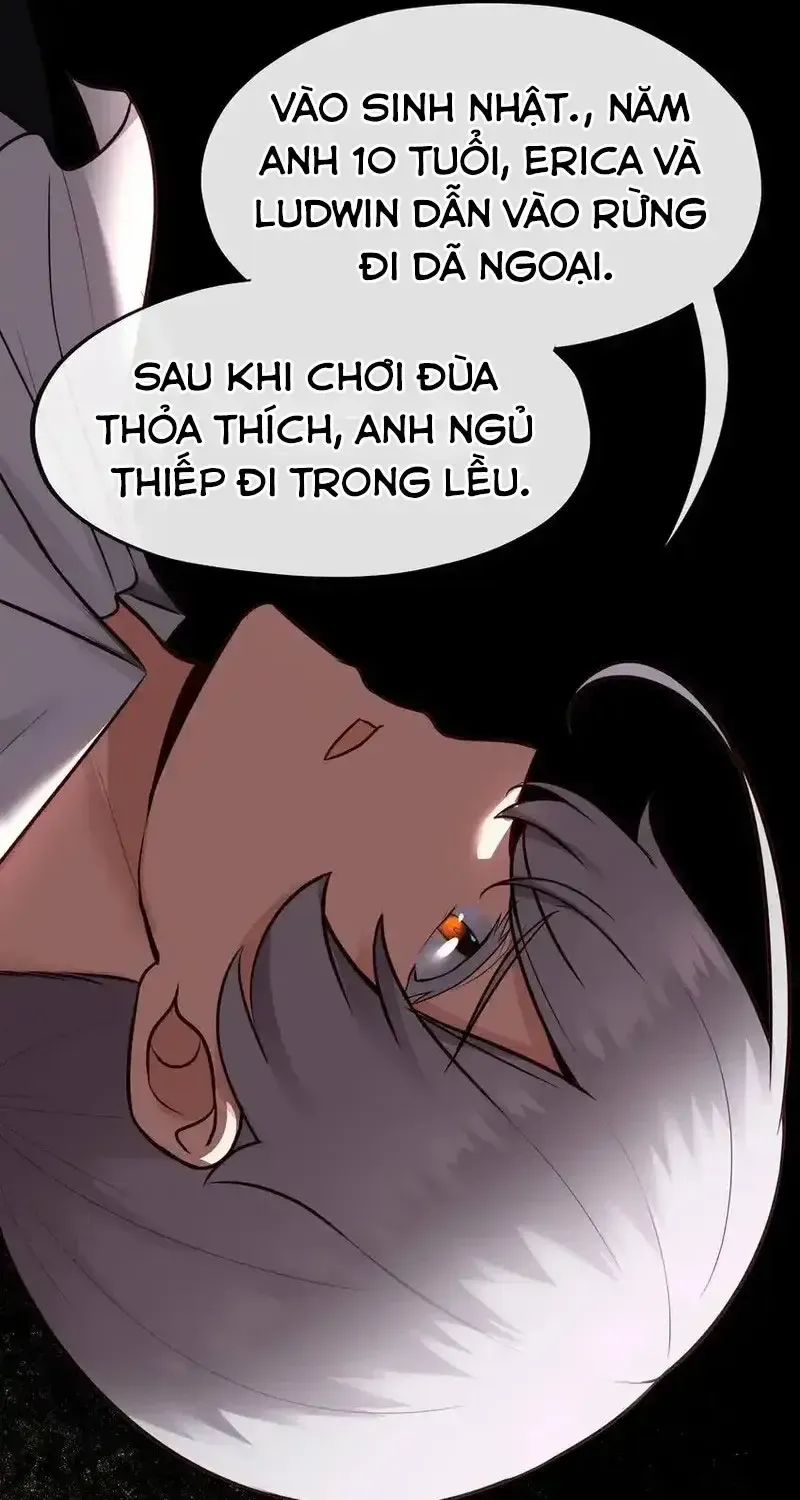 Chương 45 - Trang 63