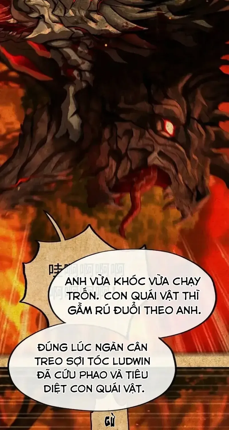 Chương 45 - Trang 65