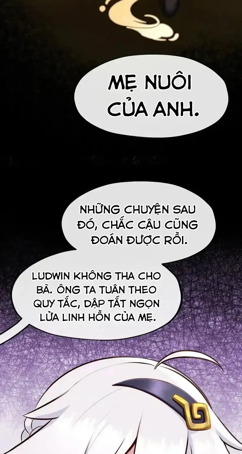 Chương 45 - Trang 68