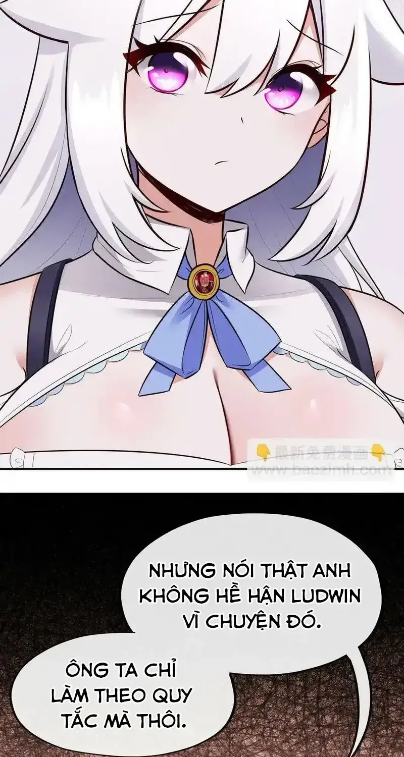 Chương 45 - Trang 69