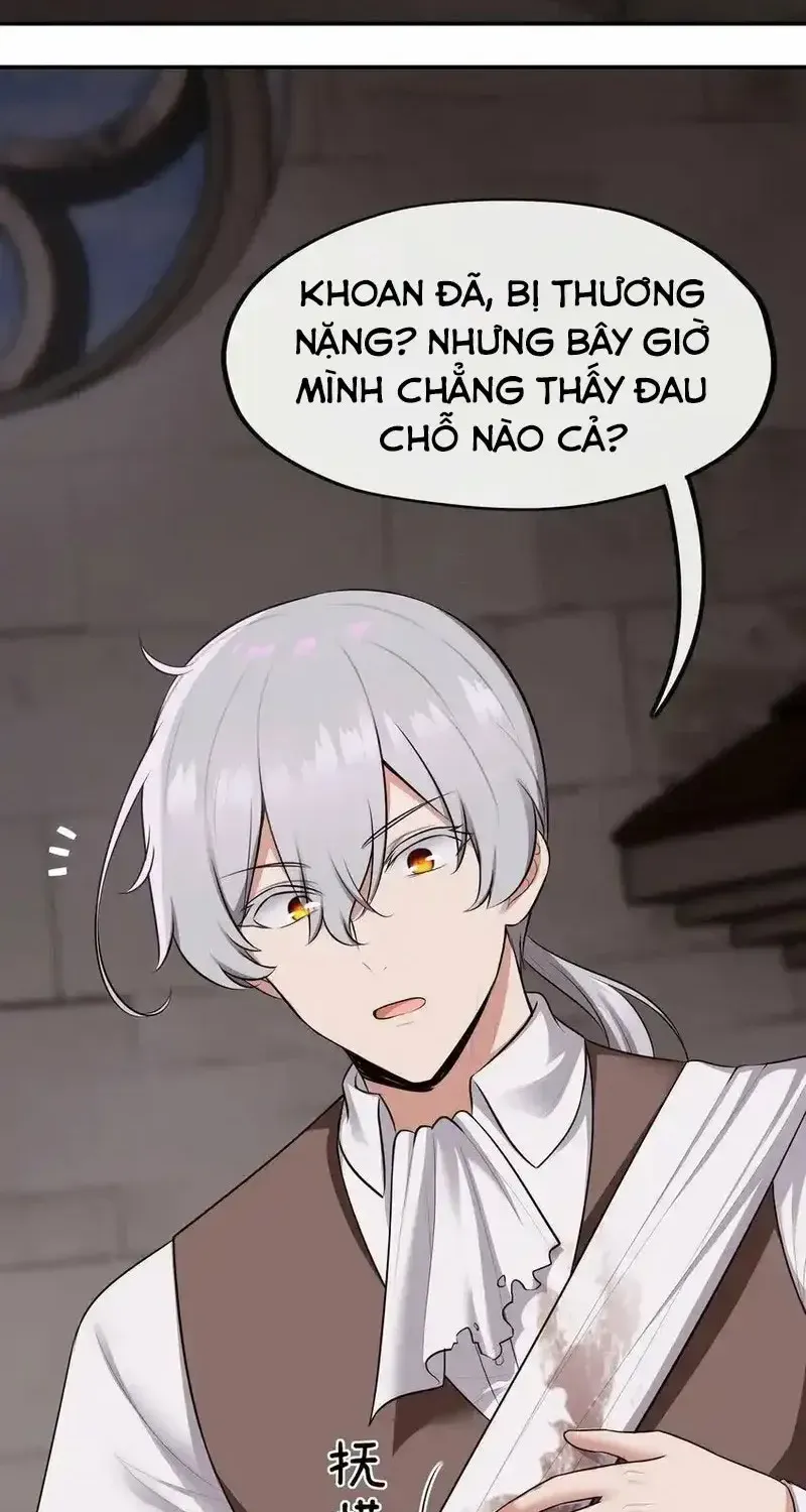 Chương 45 - Trang 8