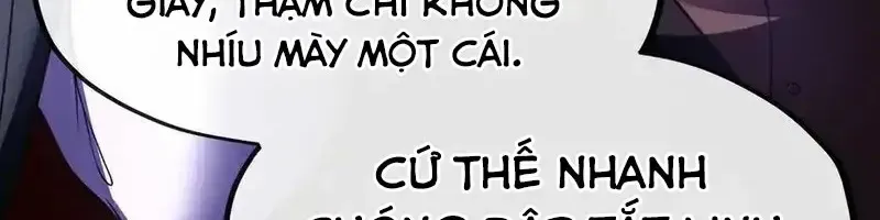 Chương 45 - Trang 72
