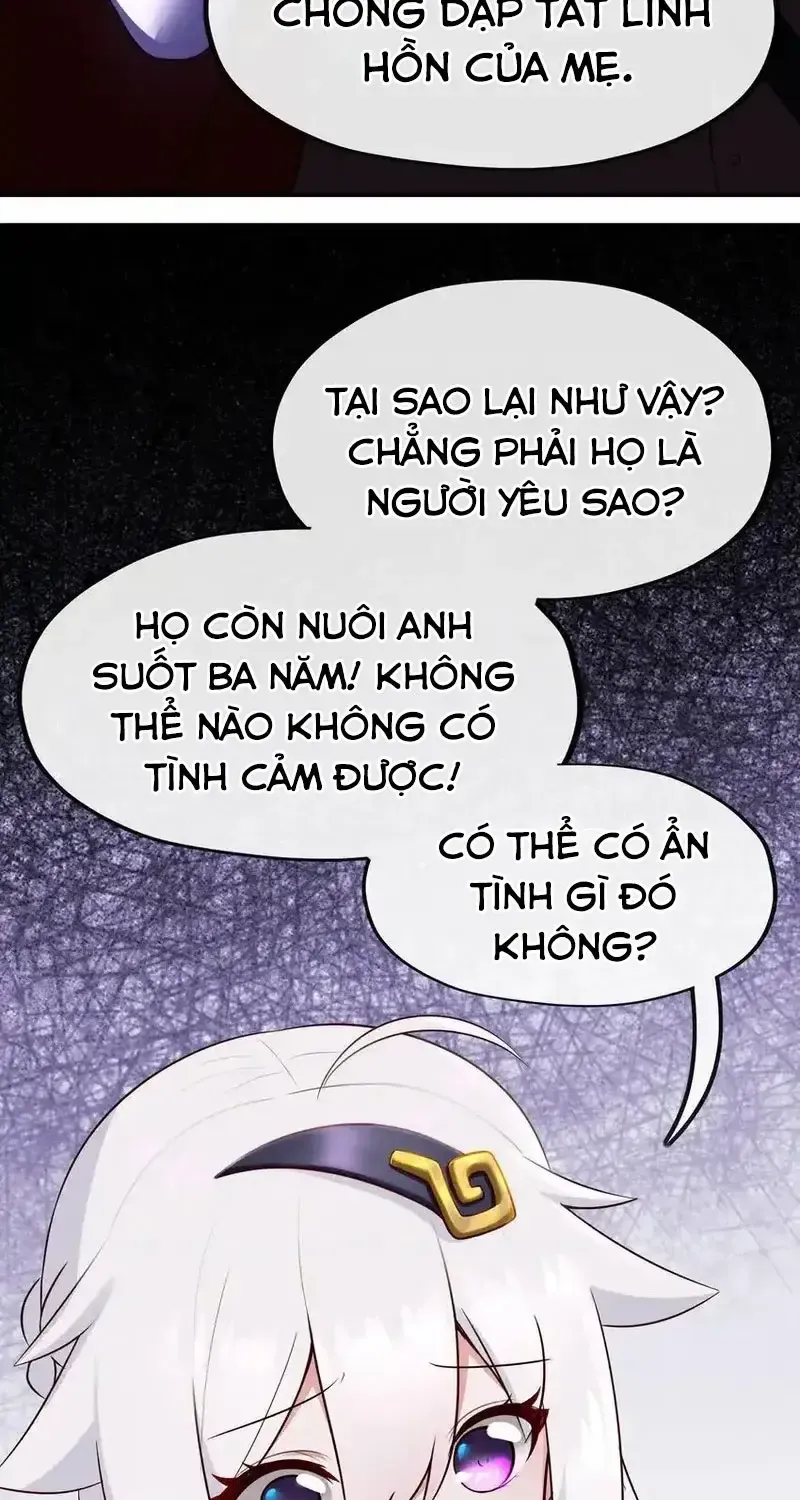 Chương 45 - Trang 73