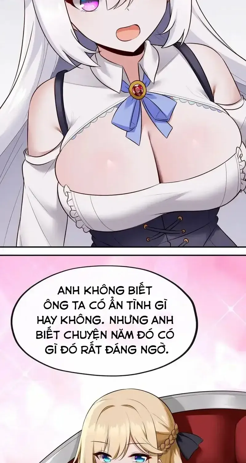 Chương 45 - Trang 74