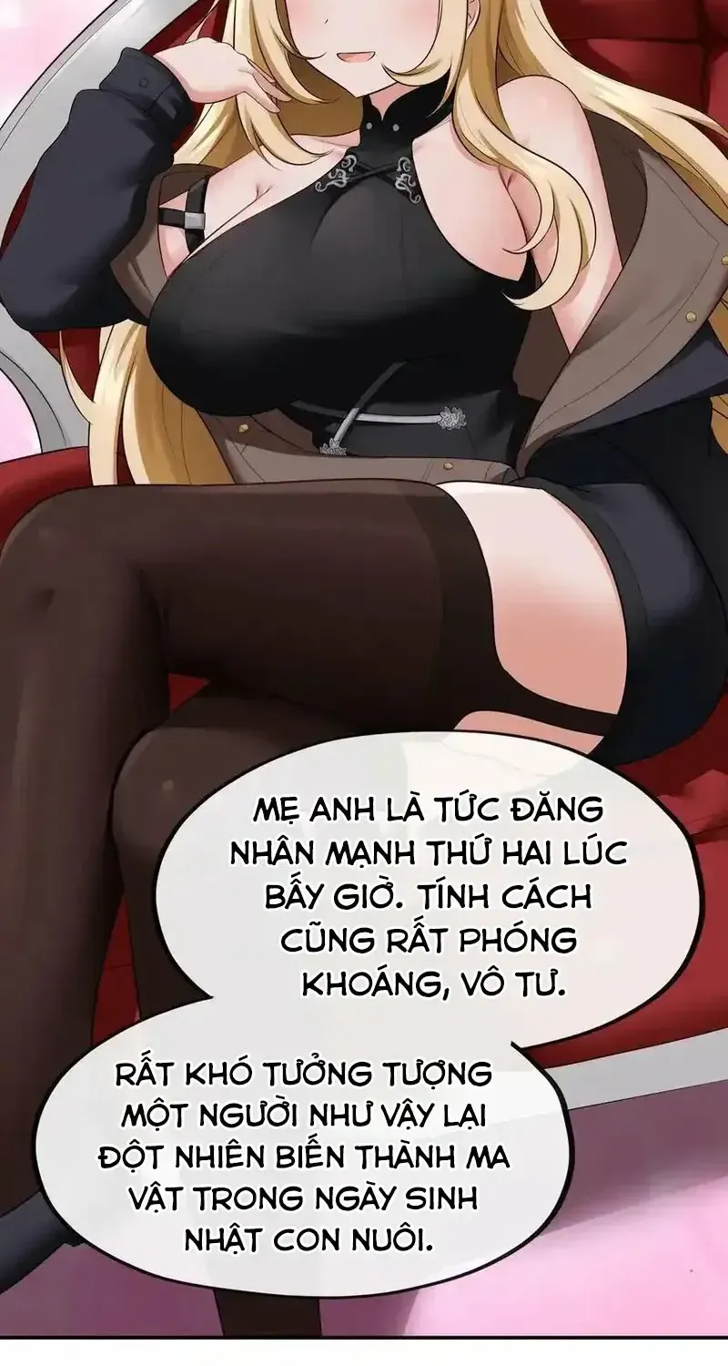 Chương 45 - Trang 75