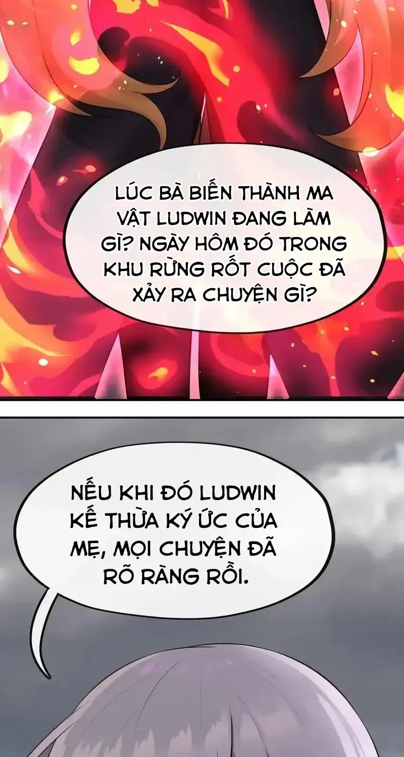 Chương 45 - Trang 77