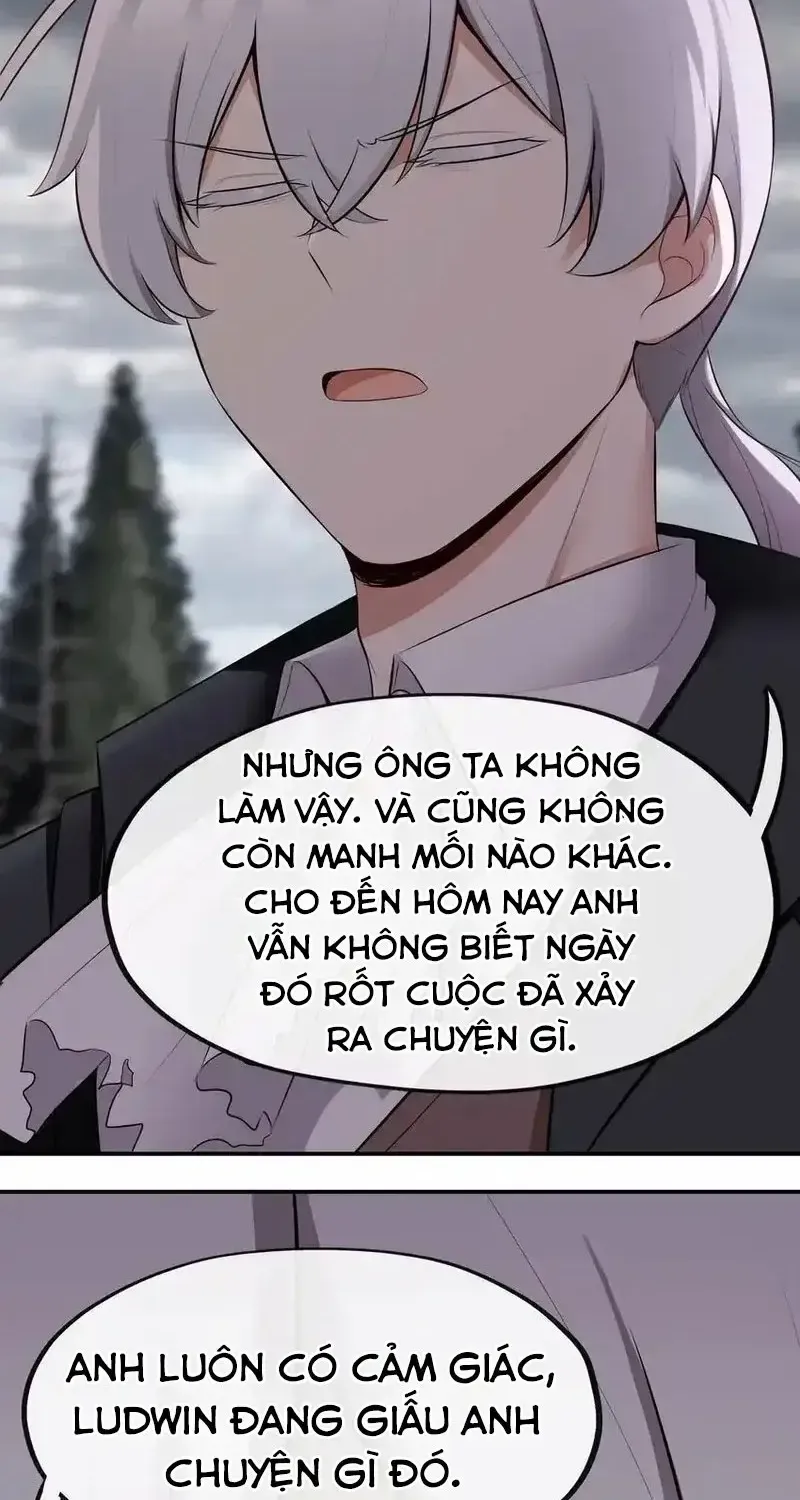 Chương 45 - Trang 78