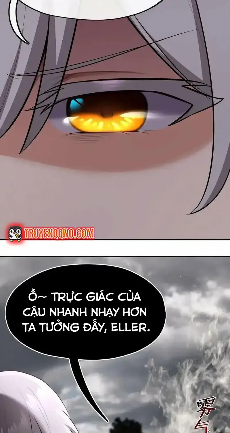 Chương 45 - Trang 79