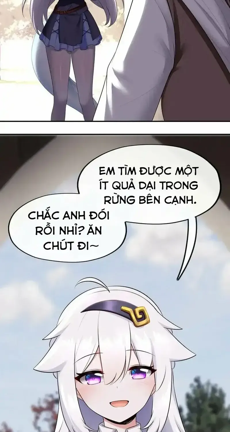 Chương 45 - Trang 10